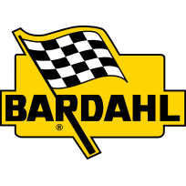 Bardahl